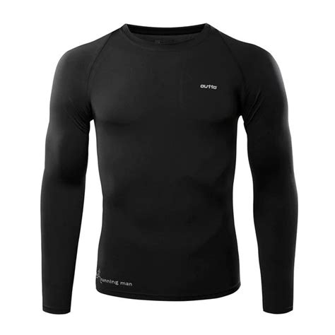 Color: Black, Size: XXXL Compression Clothing, Compression Tights ...