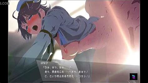 Watch マジカミ 環はなび 移植版 エロゲー マジカミ Japanese Porn SpankBang