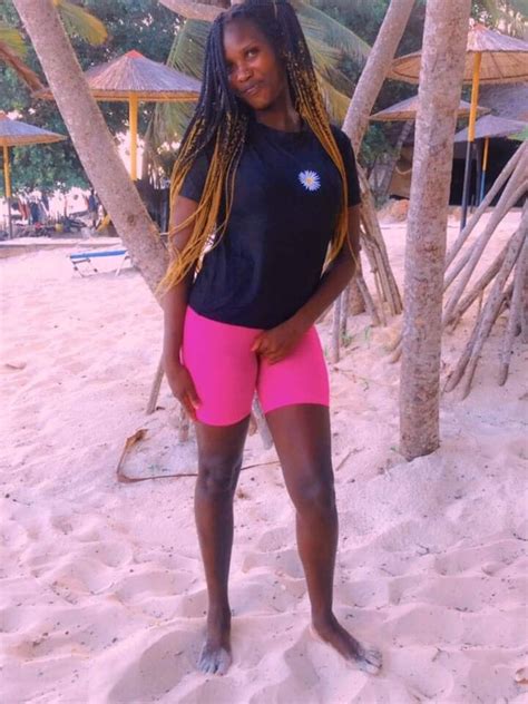 Naughty For Daddy Cam Model Free Live Sex Show Chat Stripchat