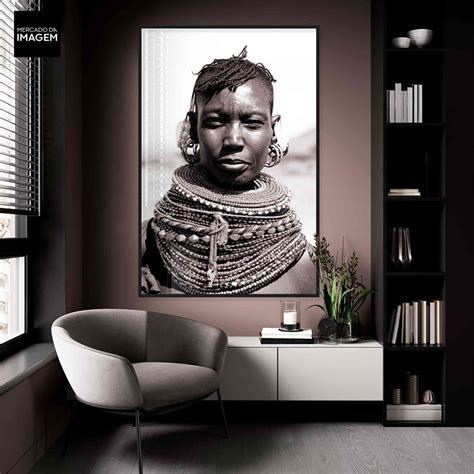 [quadro em metacrilato] [quadros decorativos] [impressao fineart ...