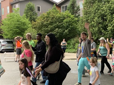 Saint John Community Center: Is THIS the Hidden Gem You've Been Missing?