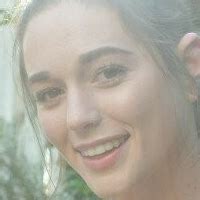 Skye Sharp Skyesharpvip Skyesharp Au Skyesharpau Nude OnlyFans Leaks Fappening