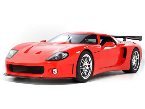 Kit Cars