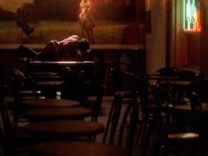 Wicked Minds Nude Scenes Aznude