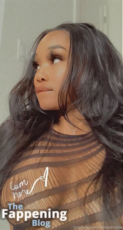Zelie Timothy Barbiedollzelie Fansloveszelie Fanslovezelie Zelietimothy Nude Leaks