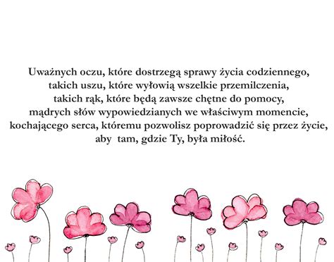 Krótkie życzenia Urodzinowe Nieoklepane życzenia Urodzinowe Kartki Na