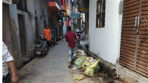 makasha saha mata malvagaja varada ma daga oura malraya sa bcava ka le