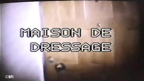 Suffering Series Mature Sluts Tied Up And Tormented While They Drill Pussies With Dildo