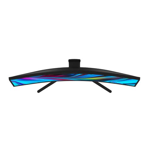 Xiaomi Curved Gaming Monitor 30"