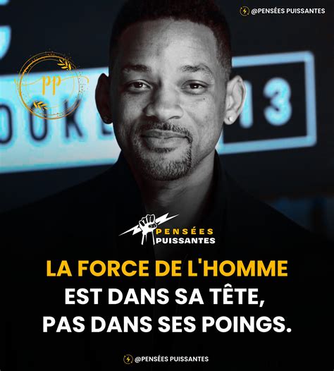 Viewers react to the claude poirier commentary on recent cases 18