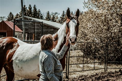 Taylor Gould Age Facts Wikipedia Who Nationality Biography Finally Breaks Silence About The Rumors