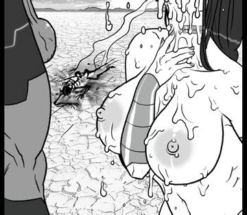 Whores Of Darkseid Remastered Muses Sex And Porn Comics