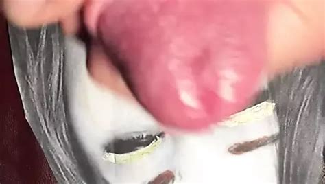 Vera The Cumslut Covered With Cum Pee Hd Videos Porn Xhamster