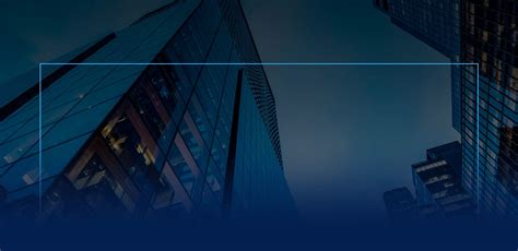 Bronx Divorce Lawyer Empire Law