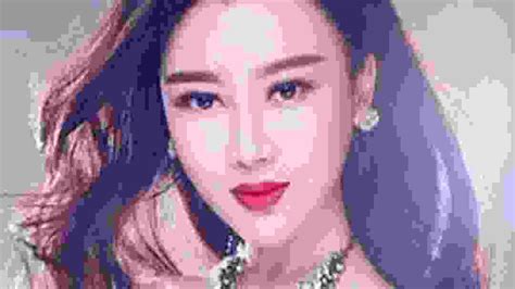 Shi Xuan Ru Shi Xuan Ru Iqiyi