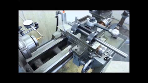 Key Shaft Engine At Helene Winkleman Blog