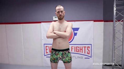Riley Reyes Hard Nude Mixed Wrestling Chad Diamond Sitting On His Face