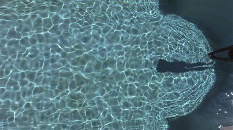 Jenna Saras Nude Naked Pics And Sex Scenes At Mr Skin