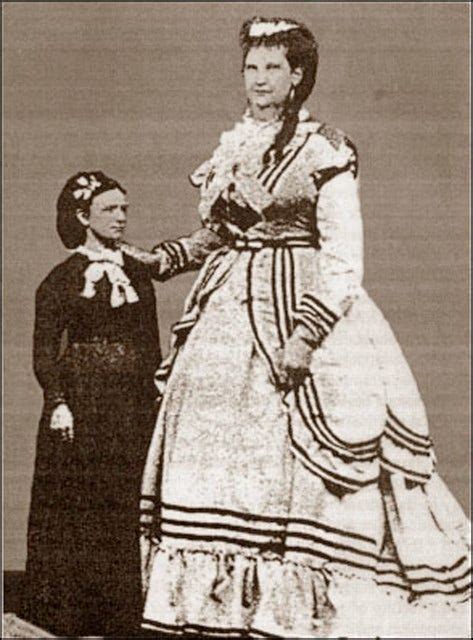 Who Has The World S Biggest Vagina YourTango