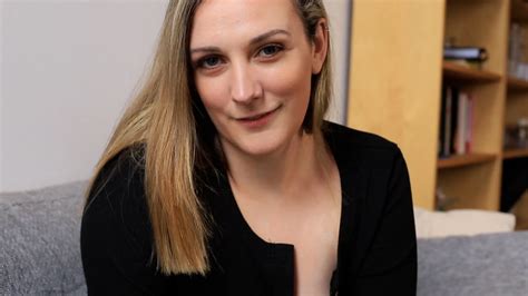 Blonde Beauty Strips Down And Shows Off Small Tits 6 Nude Pics XHamster