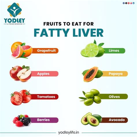 pin  food ideas