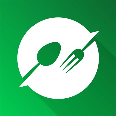 Appetite! - Aplicaciones en Google Play