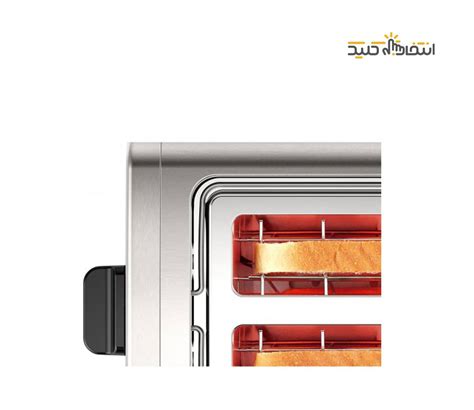 توستر بوش مدل TAT4P420 - فروشگاه اینترنتی گلدیران سنتر