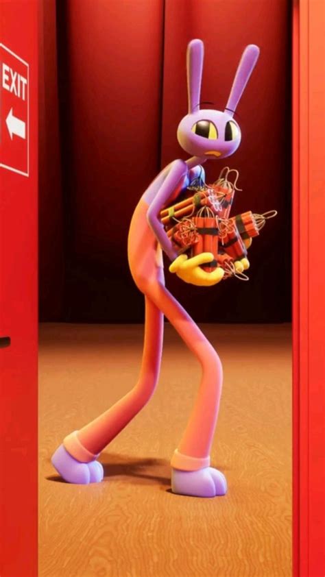 Circus Discover 95 The Amazing Digital Circus Ideas On This Pinterest Board Digital Digital