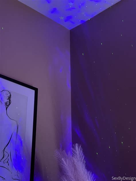 Sexbydesign AKA Savvy Suxx MIX P Of X F B F B F Cbd A B Bc B Porn Pic