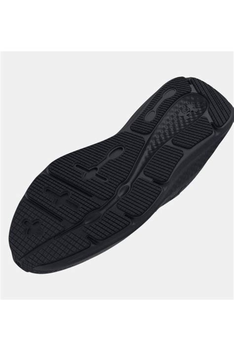 Under Armour Ua Charged Pursuit 3black Trendyol