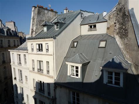 Recherche votre séjour gay friendly de rêve