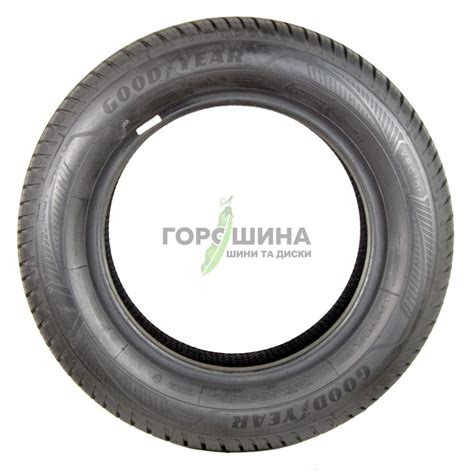 Шины Всесезонные GOODYEAR VECTOR 4SEASONS GEN-3 215/60 R17 100H XL ...