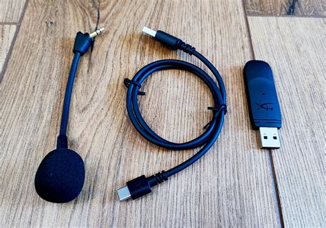 Обзор игровой гарнитуры HyperX Cloud Core Wireless – Самая удобная