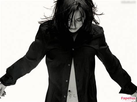 Melanie Chisholm Aka Melaniecmusic Nude Leaks OnlyFans Photo Fapellas