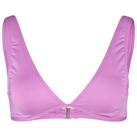 Billabong Sol Searcher Ava Tank Bikini Top Women S Buy Online Bergfreunde Eu