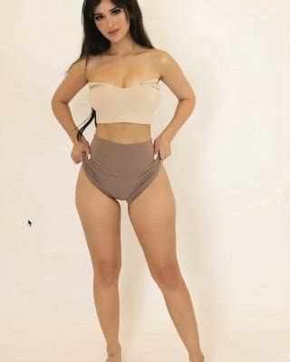 Sssniperwolf Nude Porn Pictures XXX Photos Sex Images PICTOA