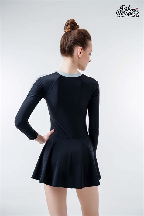 B I N Bikini Passport M T M Nh Tay D I D Ng V Y C Kh A Logo M U En Bs Bl