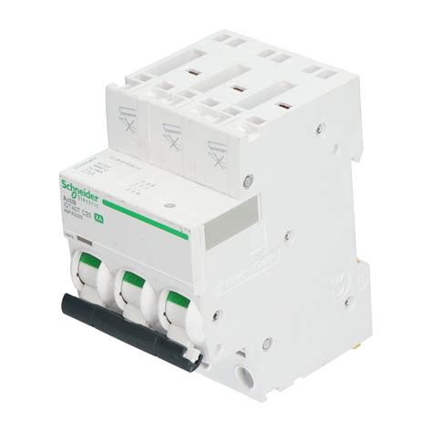 Schneider Electric A9PA2325 | Maxodeals