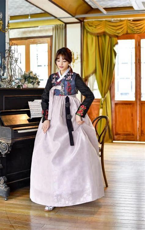 #koreanclothes в 2020 г