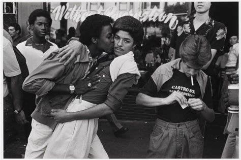 The Great Deflowering Or How Gay Marriage Took The Queer Out Of Gay Culture