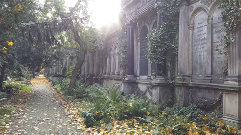 Best Jewish Cemetery Images On Pholder Cemetery Porn Abandoned Porn And Pics