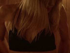 Lovesick Nude Scenes Aznude