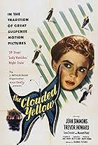 The Naked Edge 1961 IMDb