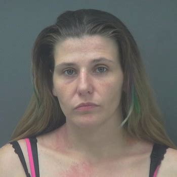 Updates On The Latest Female Sex Offenders U S Page The