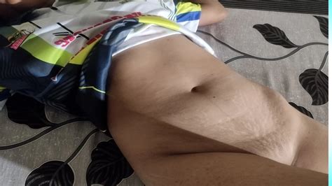 Desi Lover First Time Sex Friend Home Desi Virgin Girl Fuck Desi Bhabhi Desi Mms Xhamster