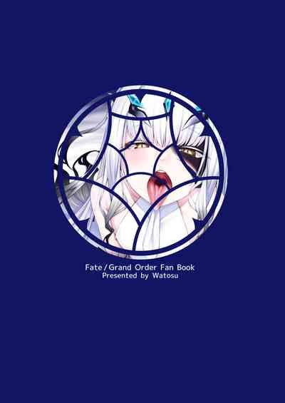 Melusine To Motto Motto Iroiro Ecchi Hon Nhentai Hentai Doujinshi And Manga