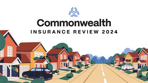 Commonwealth Casualty Insurance Review 2026: Affordable or not?