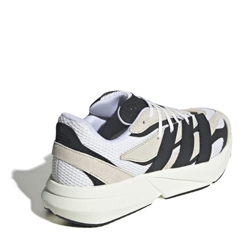 Adidas Lightblaze Trainers Australia