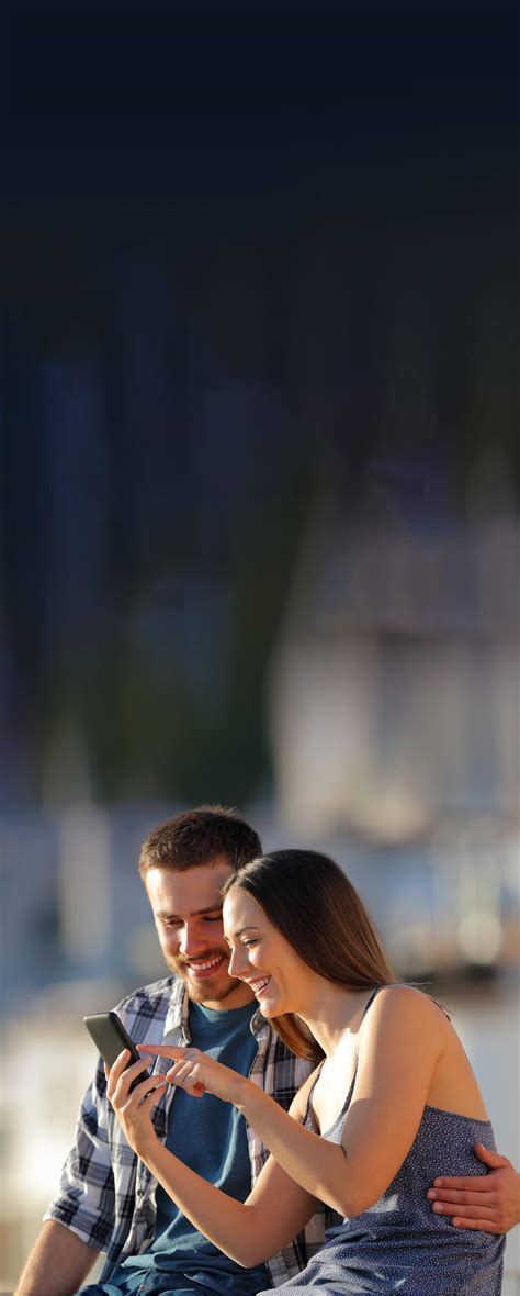 Mobile apps will soon replace the postal service passport photo 11