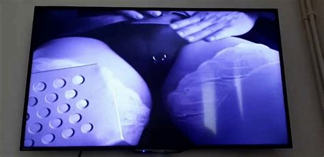 Strocking Pantied Cock Amateur Amateur Porn XHamster